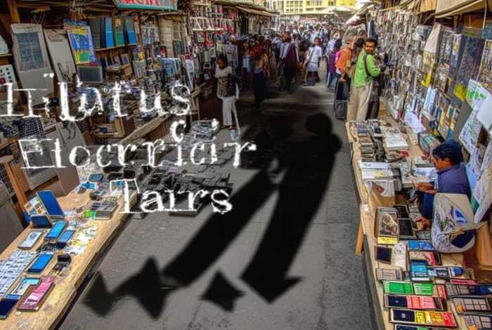 印度对电子产品加关税；印度对电子产品加关税的政策