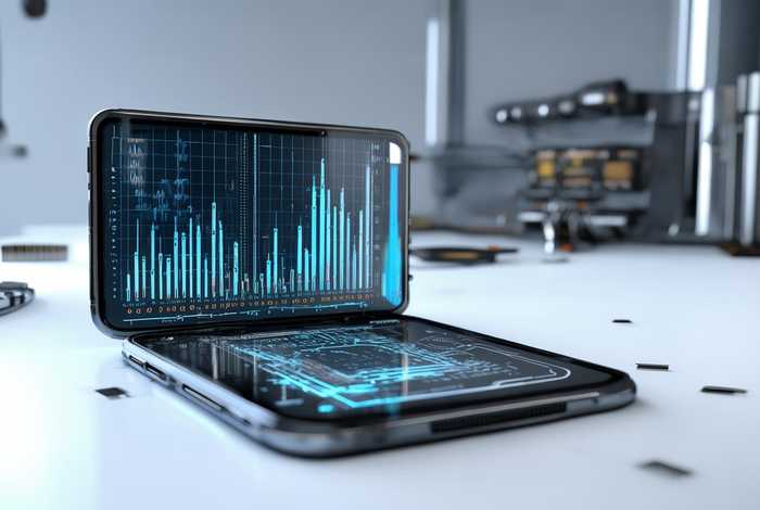 电子产品ppi，电子产品ppi是什么意思啊