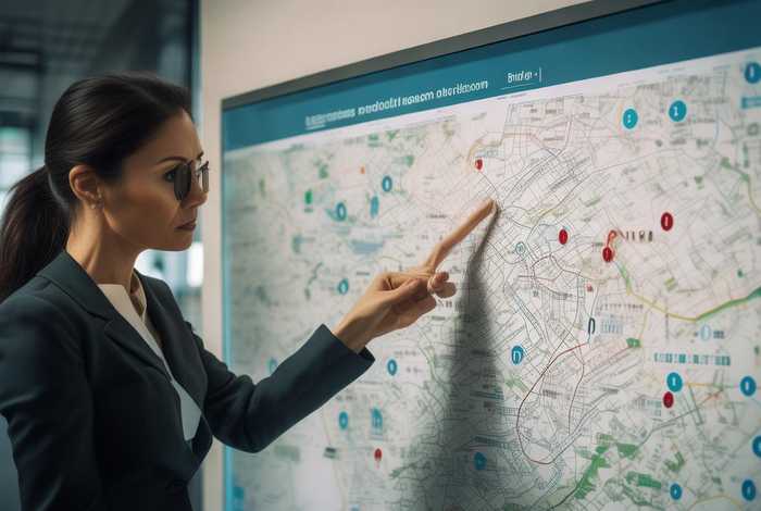 电子产品生产许可证找什么部门；电子产品生产许可证找什么部门申请