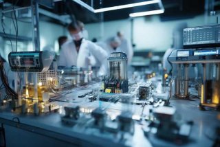 电子产品环境资料是什么，电子产品环境资料是什么意思啊