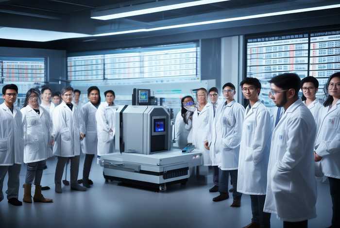 北京电子产品质量第三方检测机构；北京电子产品质量第三方检测机构排名