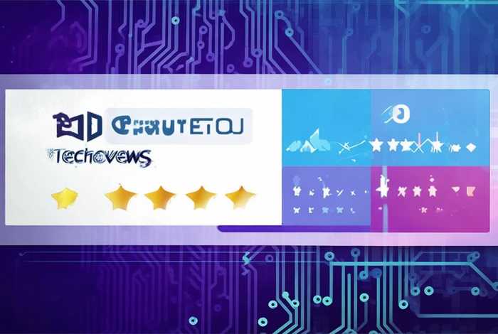 电子产品评测网站 库,电子产品测评哪个网站好 电子产品评测网站 库,电子产品测评哪个网站好