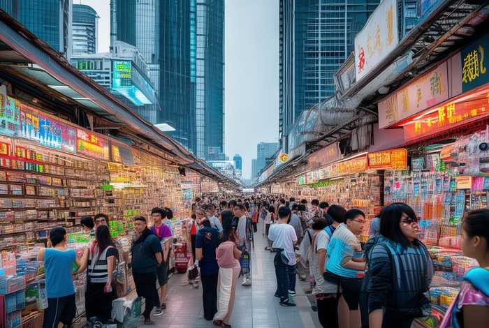 深圳电子产品批发市场 生活用品(深圳电子产品批发市场 生活用品在哪里) 深圳电子产品批发市场 生活用品(深圳电子产品批发市场 生活用品在哪里)