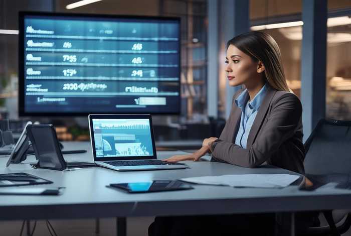 销售电子产品的增值税税率;销售电子产品的增值税税率是多少 销售电子产品的增值税税率;销售电子产品的增值税税率是多少