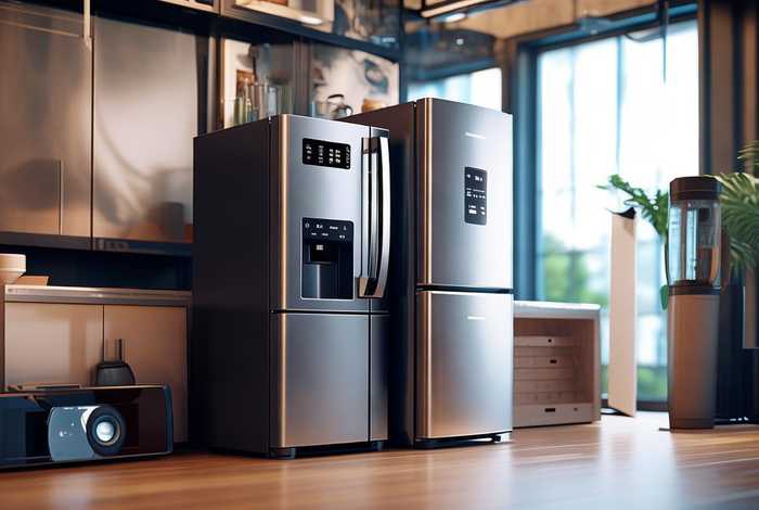 家用电子产品爆款，家用电子产品爆款案例