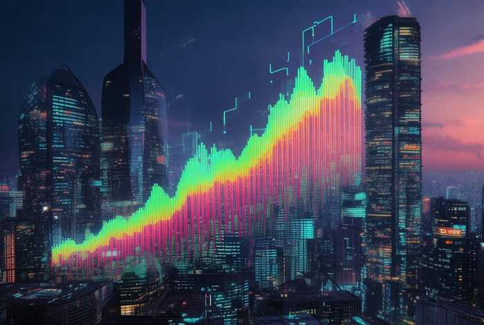 电子产品市场规模；电子产品的市场规模