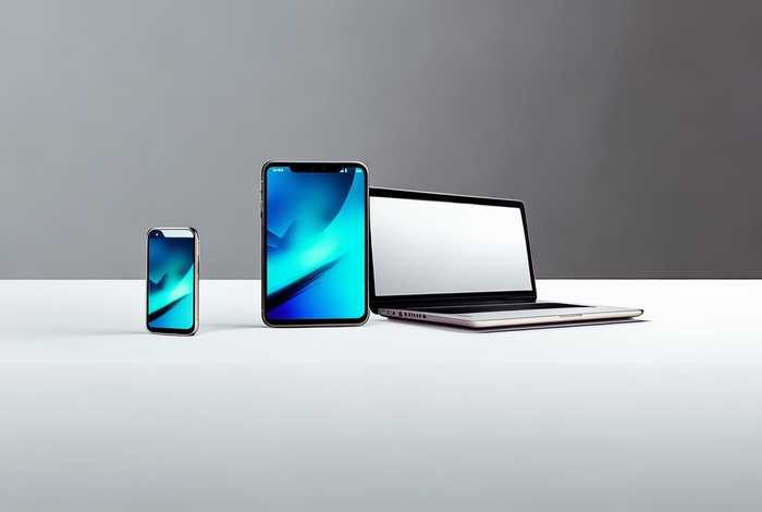 电子产品简单绘画 - 电子产品简单绘画作品 电子产品简单绘画 - 电子产品简单绘画作品