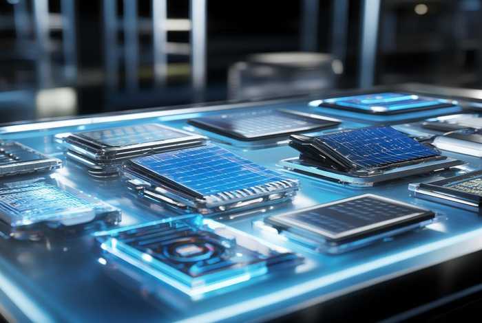 新型电子器件包括什么、新型电子器件包括什么产品