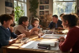 怎样解决依赖电子产品的问题、怎样解决依赖电子产品的问题英语作文