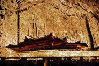 潮电数码、潮州数码电影院