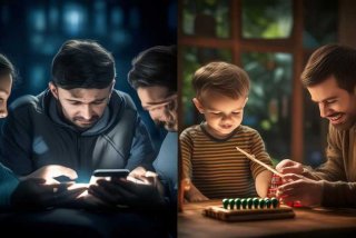 电子产品的利与弊作文600字内容 电子产品的利与弊作文600字内容怎么写