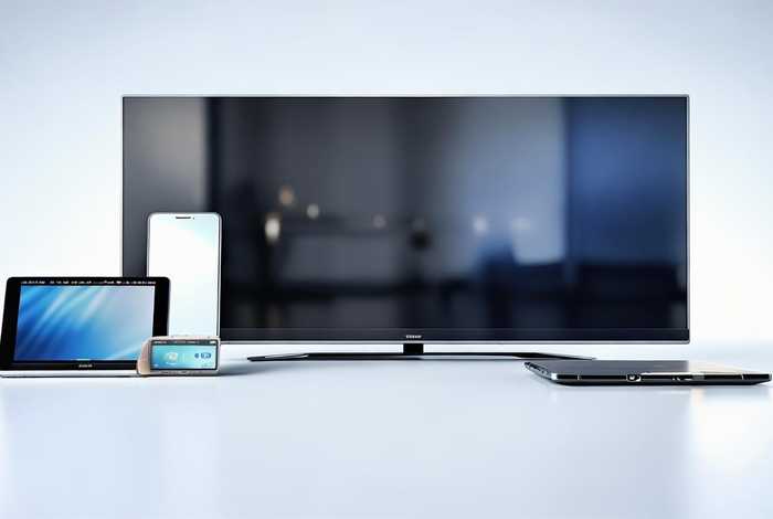 电子产品背景图高清、电子产品背景图高清图片