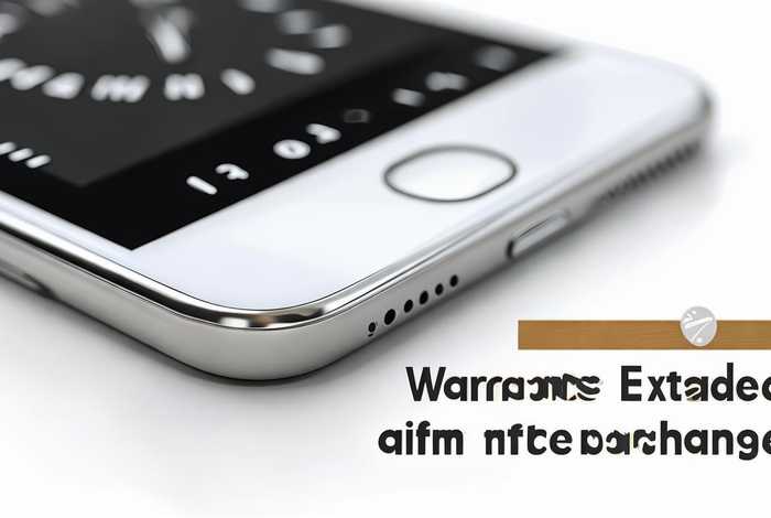 电子产品保修期 电子产品保修期内换新后还保修多长时间