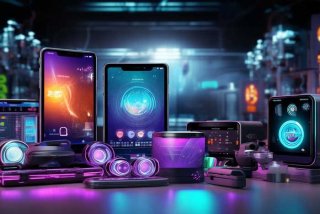 电子产品包括哪些产品名称、电子产品包括哪些产品名称呢