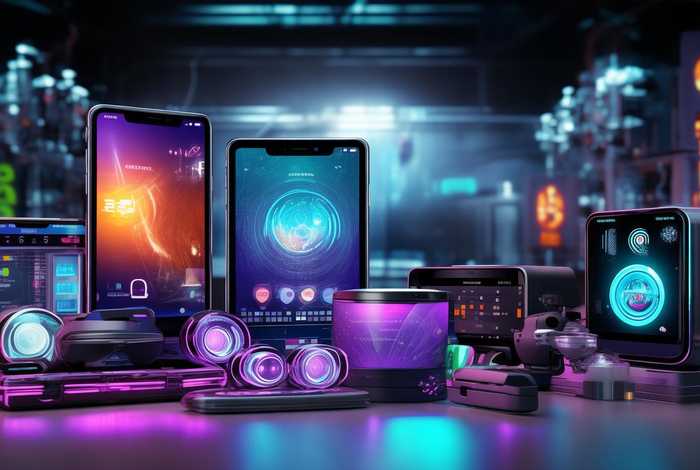 电子产品包括哪些产品名称、电子产品包括哪些产品名称呢