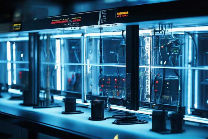 电子产品可靠性测试高温保存测试时间；电子产品可靠性测试的国家标准