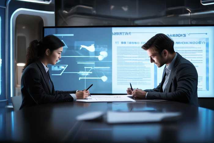 电子产品合作协议,电子产品合作协议怎么写 电子产品合作协议,电子产品合作协议怎么写