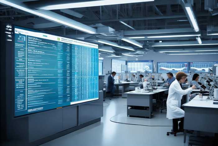 电子产品可靠性测试机构 - 电子产品可靠性测试机构排名