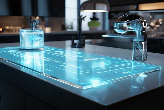 新奇特智能科技新产品 新奇特电器产品