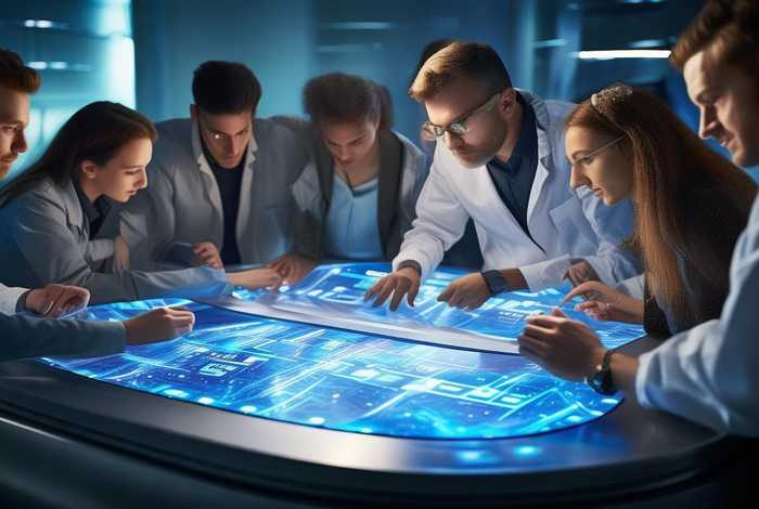 柔性电子产品应用（柔性电子产品应用场景）