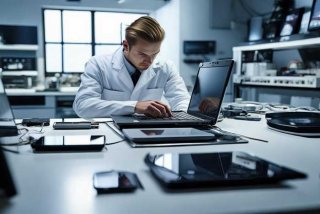 家用电子产品维修工证有用吗，家用电子产品维修工证有用吗知乎