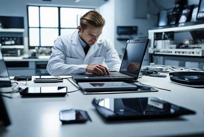 家用电子产品维修工证有用吗，家用电子产品维修工证有用吗知乎