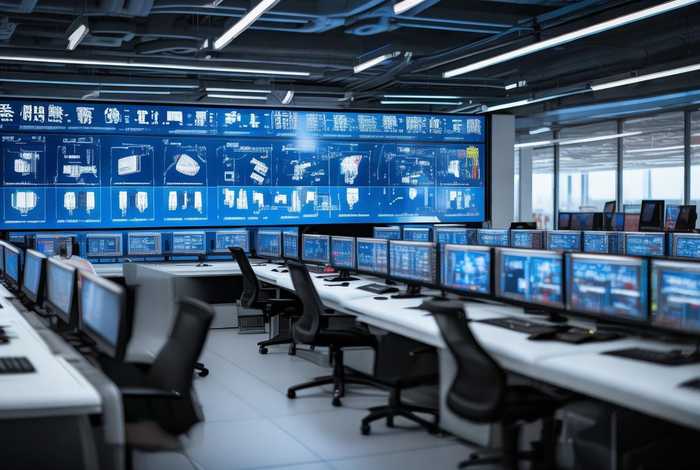 深圳电子公司 深圳电子公司一览表