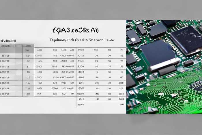 电子产品aql抽检标准对照表；电子产品aql抽样标准表