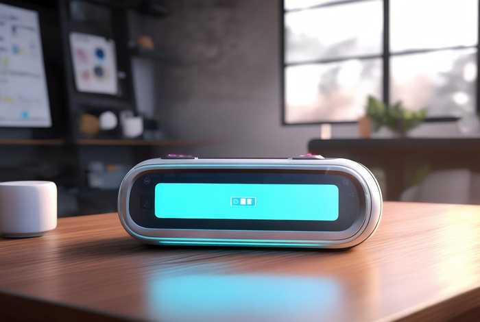 创业小电子产品，创业小电子产品有哪些