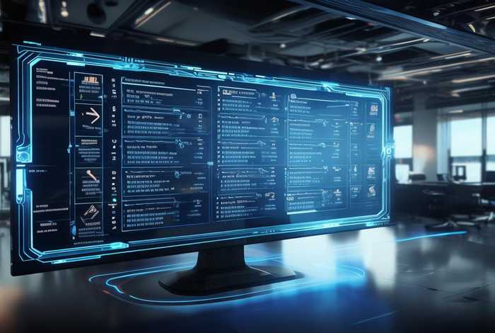 电子产品设计公司排名、电子产品设计公司排名前十 电子产品设计公司排名、电子产品设计公司排名前十