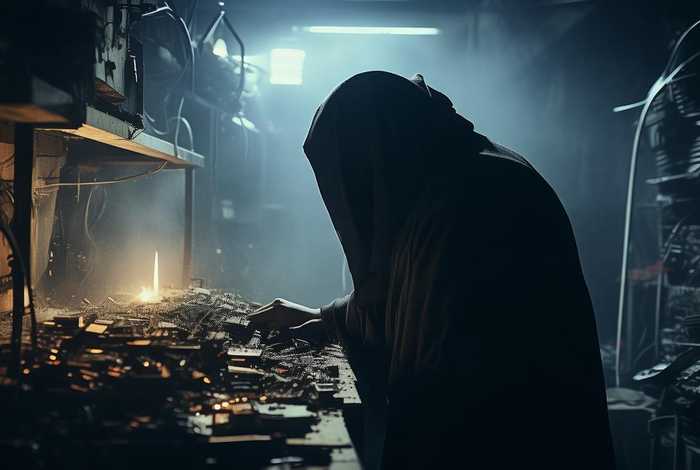 加工电子产品的骗局；加工电子产品的骗局是什么