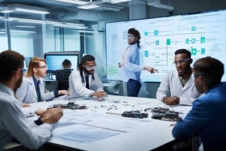 电子产品oem代工购买 电子产品oem代工购买合法吗