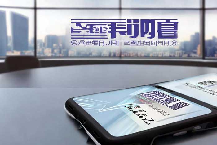 苹果电子产品商贸(北京)有限公司；苹果电子产品商贸(北京)有限公司电话