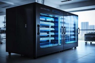 电子产品老化柜 - 电子产品老化柜的使用年限是多少年