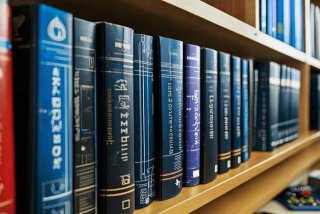 电子产品质量标准书籍；电子产品质量标准书籍有哪些