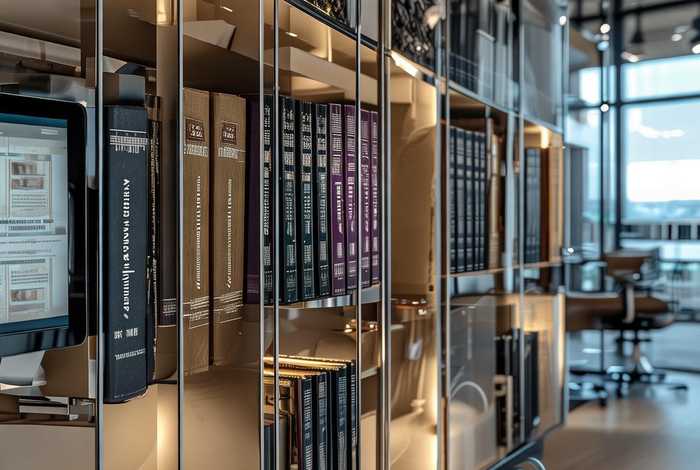 什么叫电子产品出版社（什么叫电子产品出版社的书）