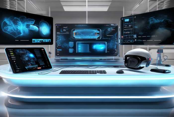 最新的电子产品评测；最新的电子产品评测网站