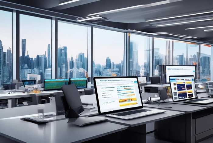 电子产品加工外发采购网；电子产品加工外发采购网站有哪些