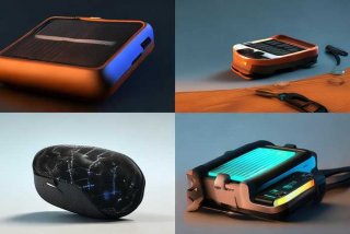 实用的小电子产品有哪些（实用的小电子产品有哪些图片）