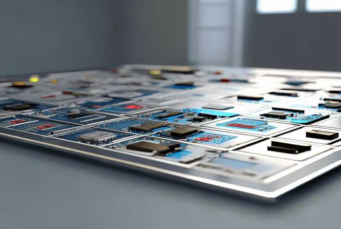 电子产品标准表 电子产品标准表格