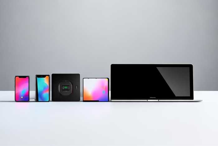 电子产品简单绘画 - 电子产品简单绘画作品 电子产品简单绘画 - 电子产品简单绘画作品