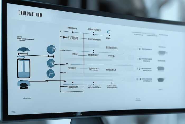 电子产品开发流程图、电子产品开发流程图片