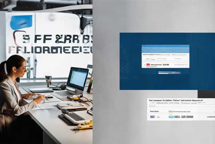 顺丰电子产品理赔（顺丰电子产品理赔多少钱）