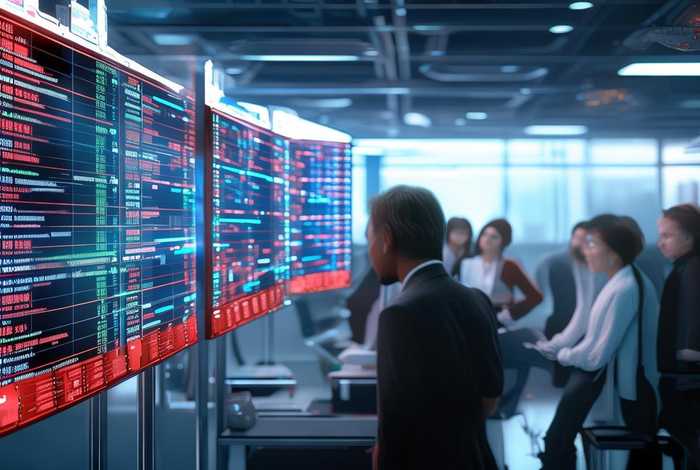 出口电子产品股票（出口电子产品股票代码）