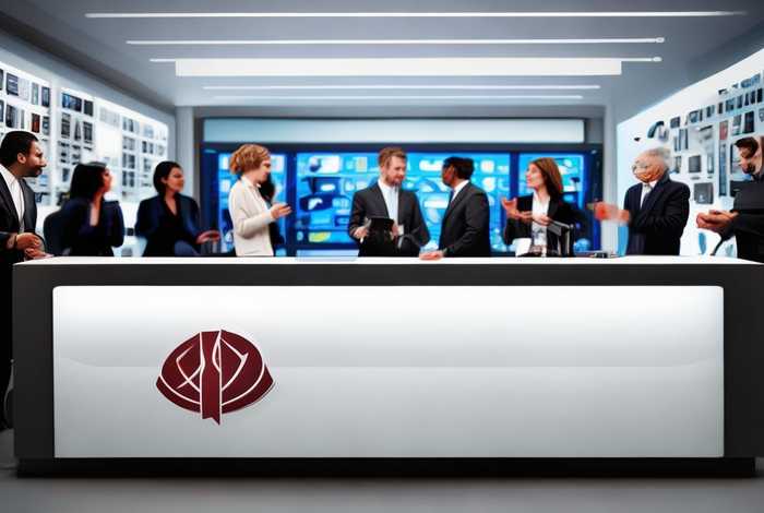 电子品牌代理加盟、电子品牌代理加盟怎么样