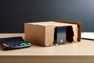 电子产品包装盒坏了能退吗 电子产品包装盒坏了能退吗多少钱