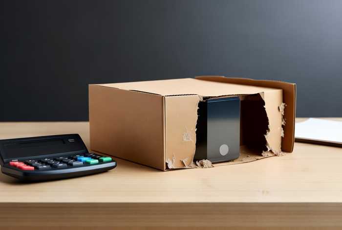 电子产品包装盒坏了能退吗 电子产品包装盒坏了能退吗多少钱 电子产品包装盒坏了能退吗 电子产品包装盒坏了能退吗多少钱