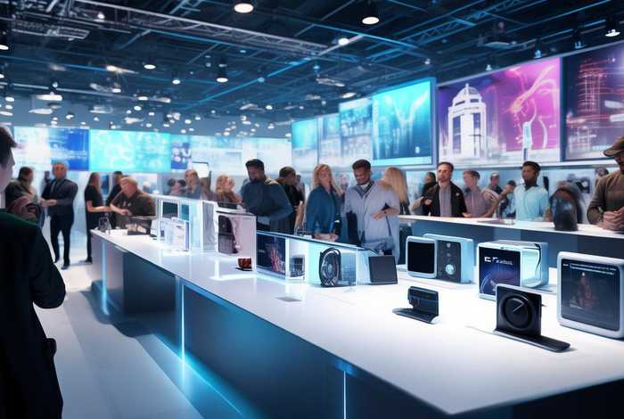 电子产品营销案例；电子产品营销案例范文