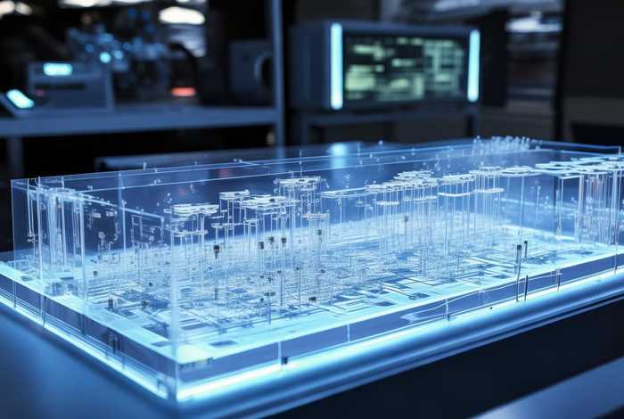 柔性电子产品的关键组成是什么、柔性电子产品的关键组成是什么意思