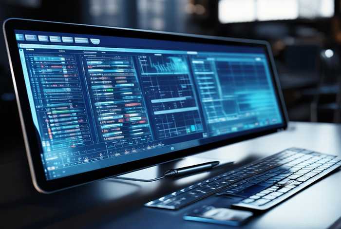 电子产品册制作 电子产品手册制作软件 电子产品册制作 电子产品手册制作软件